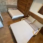 Apartma Tramonto * Piran