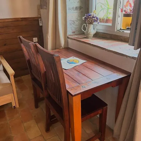 Apartma Tramonto * Piran